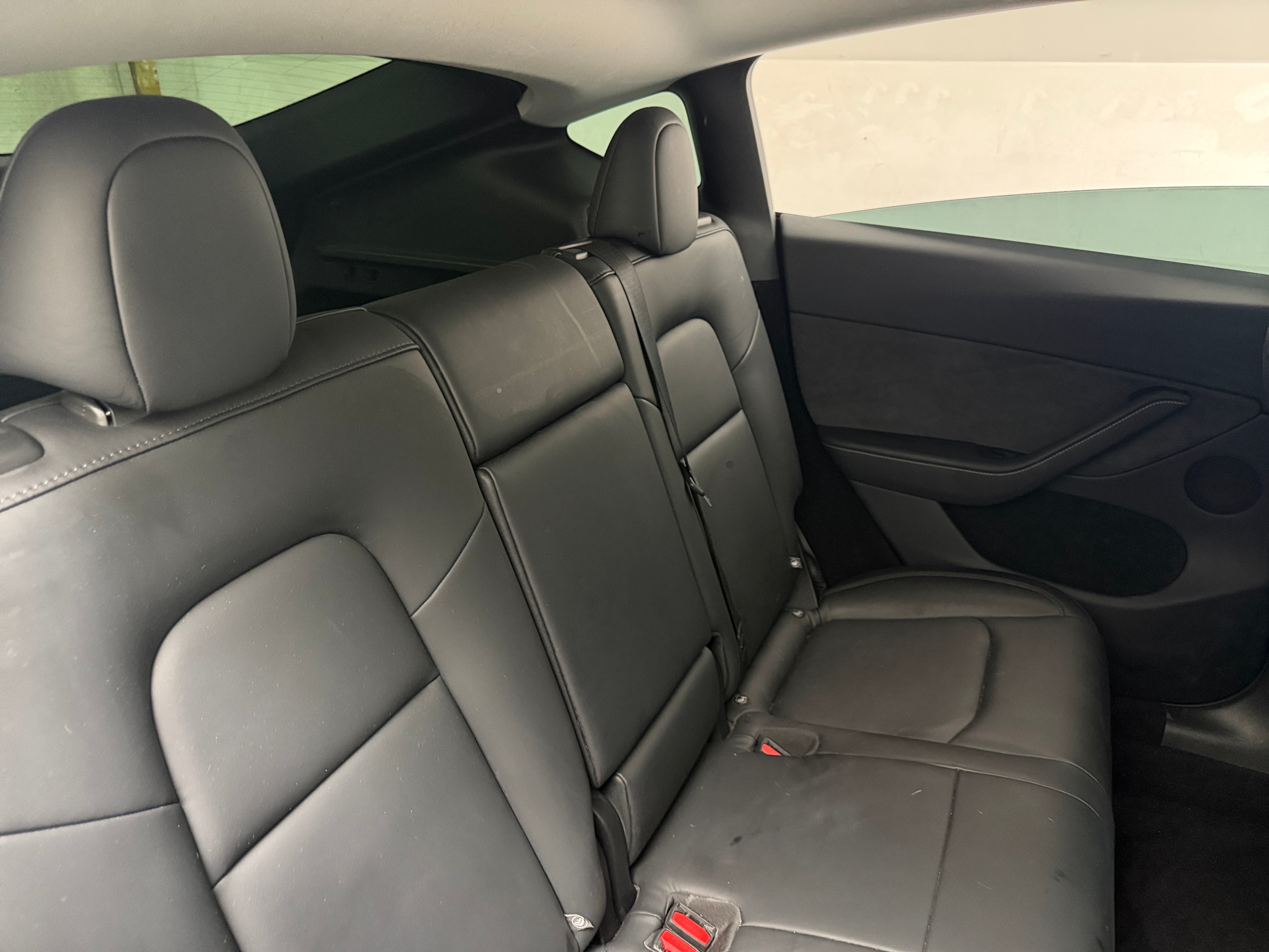 tesla model y 2025 7SAYGDEF1SA353869 image tesla model y 2025 7SAYGDEF1SA353869 image